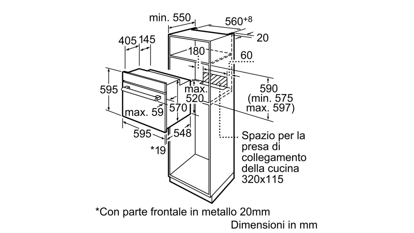 lo-nuong-bosch-hmh-hbg656rs1b-02