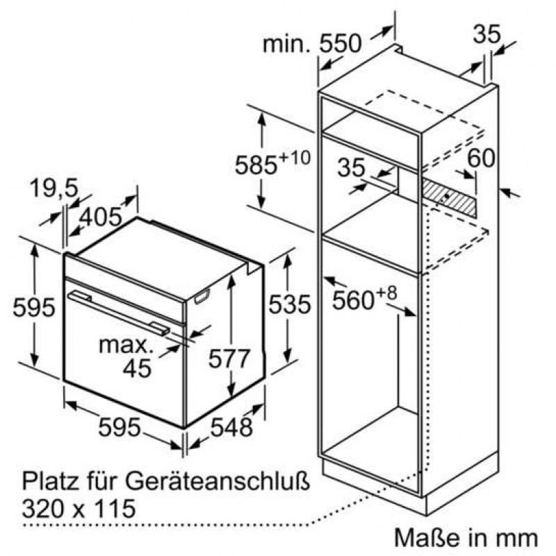 lo-nuong-bosch-hbg634bb1-02