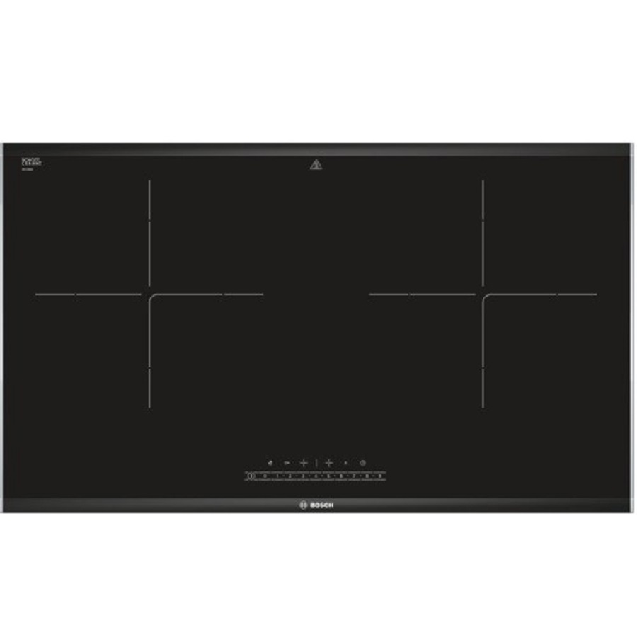 bep-tu-bosch-ppi82560ms bep-tu-bosch-ppi82560ms