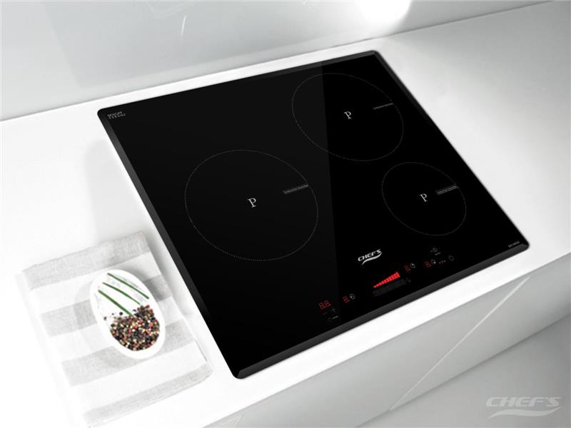 Bếp từ Chefs EH-IH545 Chính hãng giá tốt 2018