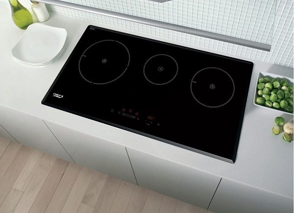 bep-tu-chefs-eh-ih544 bep-tu-chefs-eh-ih544