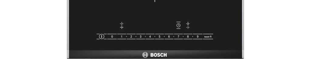 bep-tu-bosch-pib375fb1e