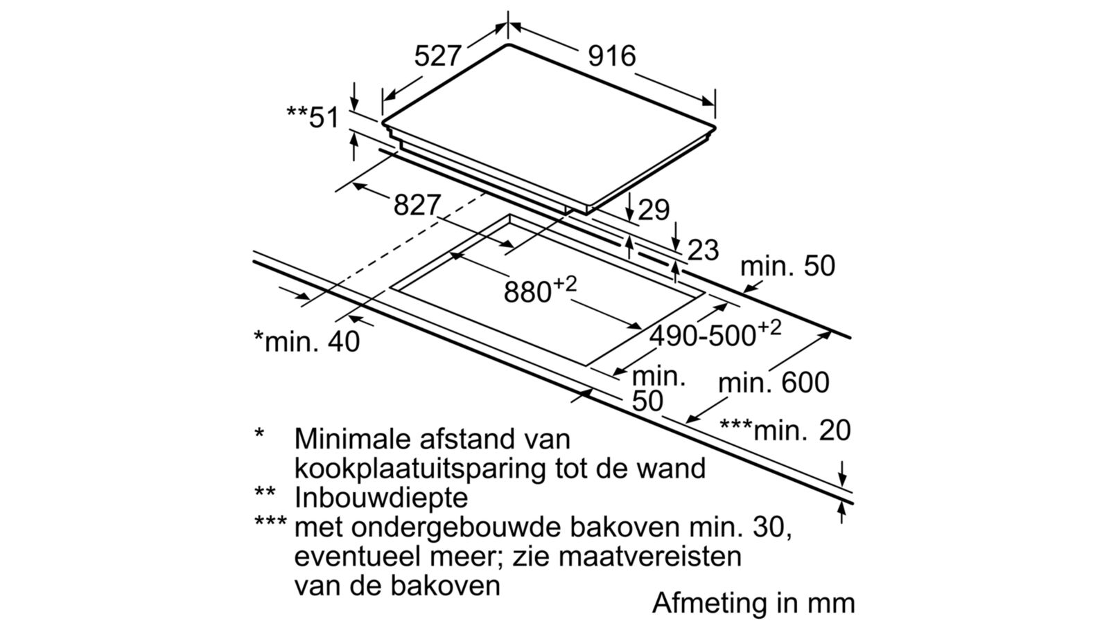 bep-tu-bosch-pxv975dv1e-01 bep-tu-bosch-pxv975dv1e-01