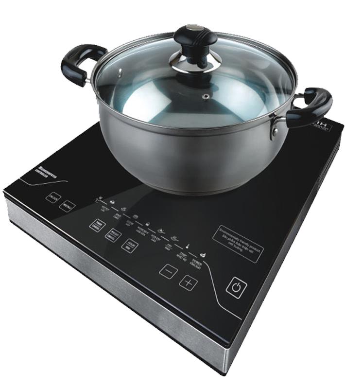 bep-tu-chefs-eh-ih2000a bep-tu-chefs-eh-ih2000a