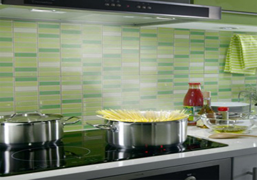 bep-dien-chefs-eh-hl64a