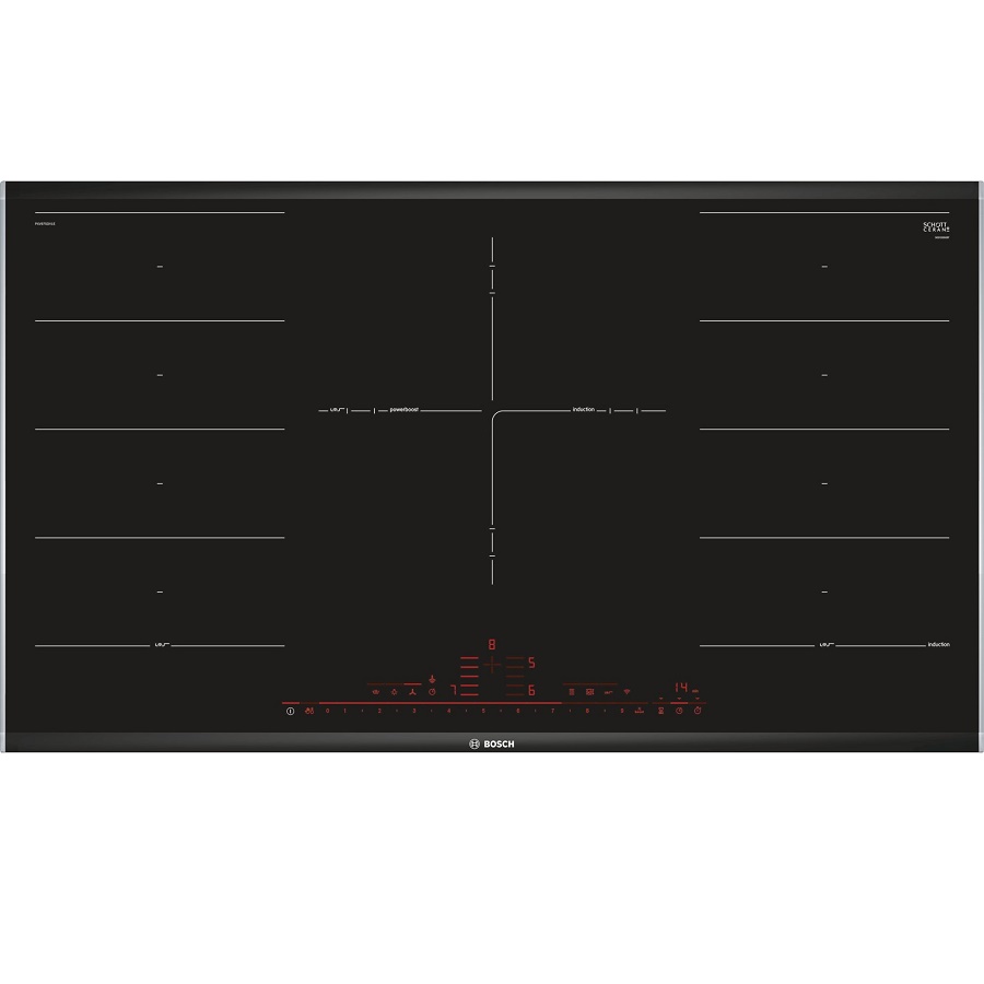bep-tu-bosch-pxv975dv1e bep-tu-bosch-pxv975dv1e