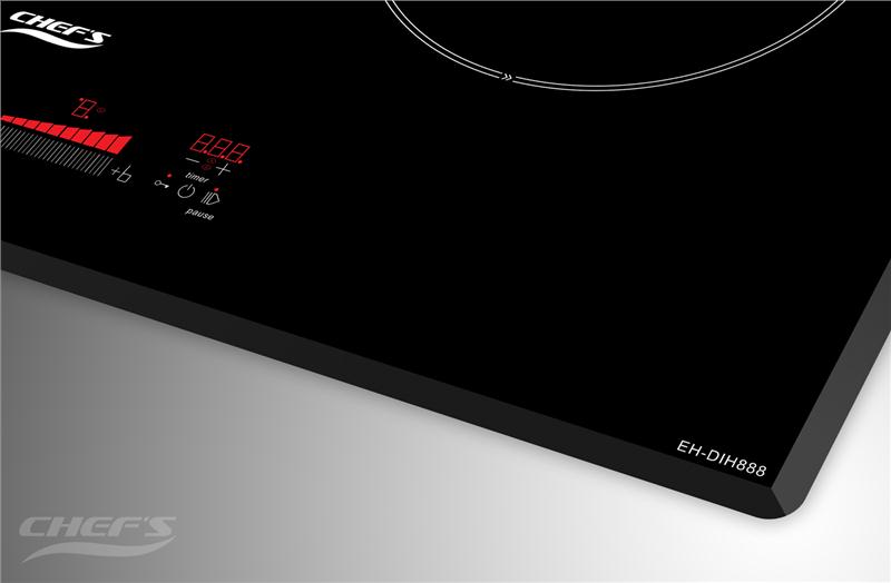 bep-tu-chefs-eh-dih888 bep-tu-chefs-eh-dih888