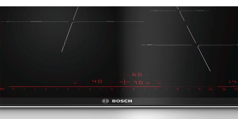 bảng điều khiển bếp từ bosch pid675dc1e bảng điều khiển bếp từ bosch pid675dc1e