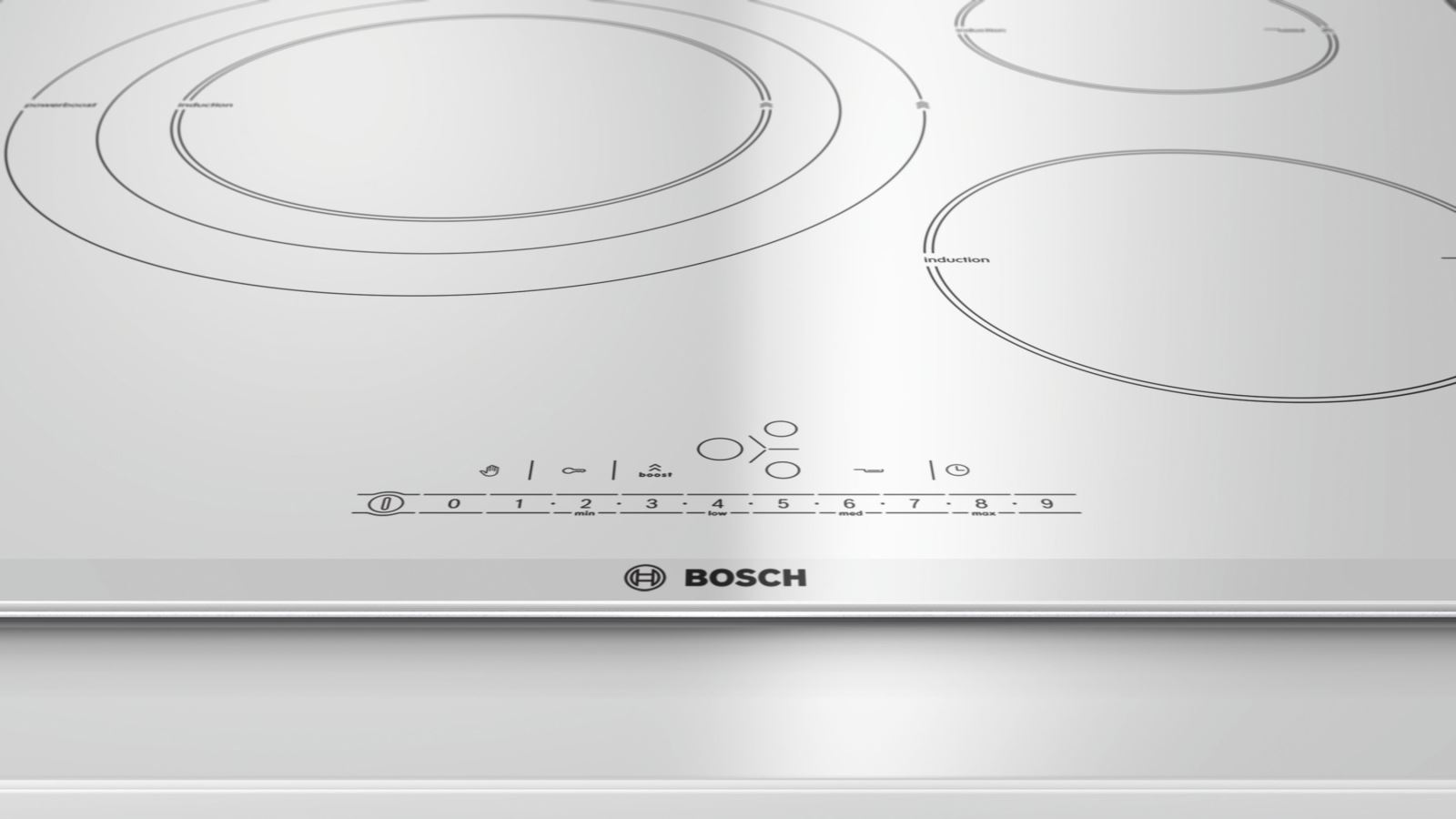 bep-tu-bosch-pid672f27e bep-tu-bosch-pid672f27e