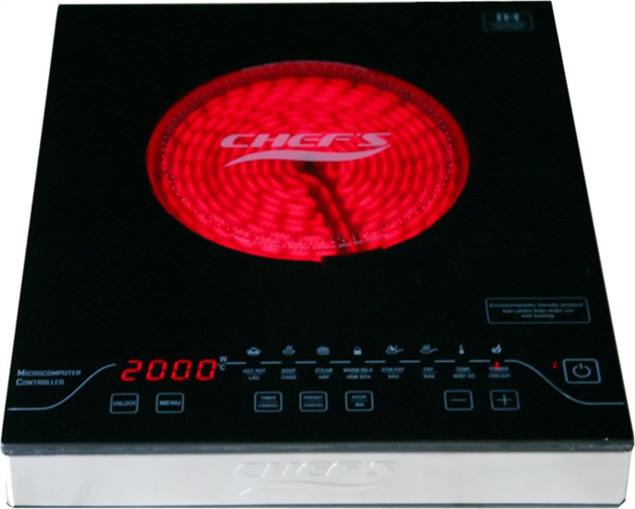 bep-dien-chefs-eh-hl2000a bep-dien-chefs-eh-hl2000a