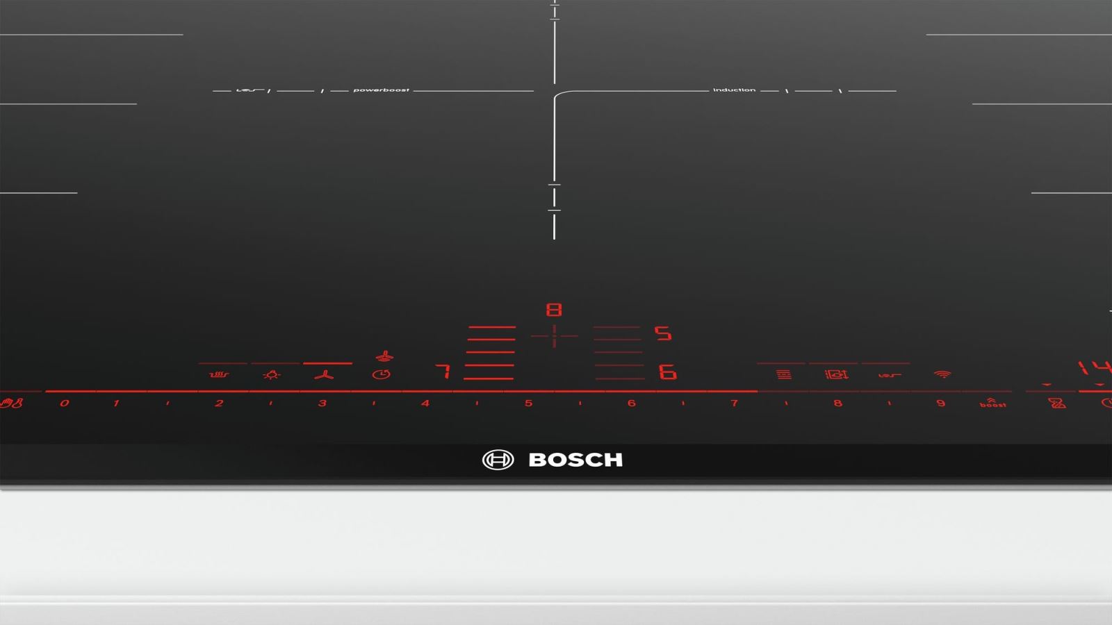 bep-tu-bosch-pxv975dv1e-02 bep-tu-bosch-pxv975dv1e-02