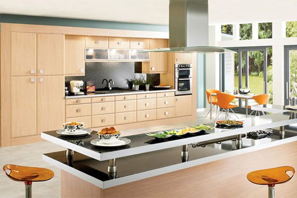 may-hut-mui-chefs-eh-r404e7 may-hut-mui-chefs-eh-r404e7
