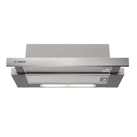 may-hut-mui-bosch-dhi623gsg may-hut-mui-bosch-dhi623gsg