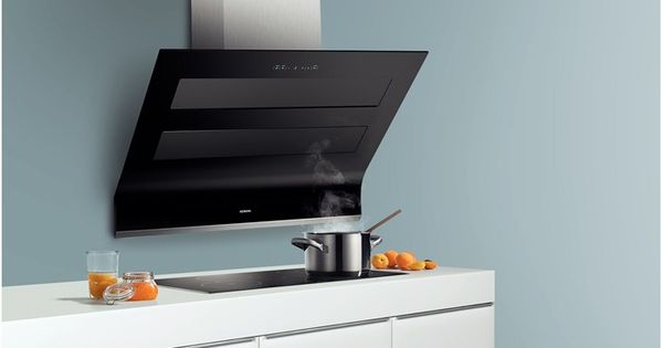 may-hut-mui-bosch-dwk97im60 may-hut-mui-bosch-dwk97im60