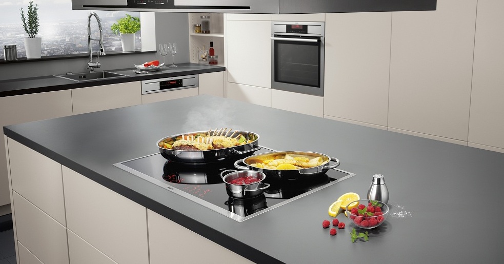 may-hut-mui-bosch-dhu635gza may-hut-mui-bosch-dhu635gza