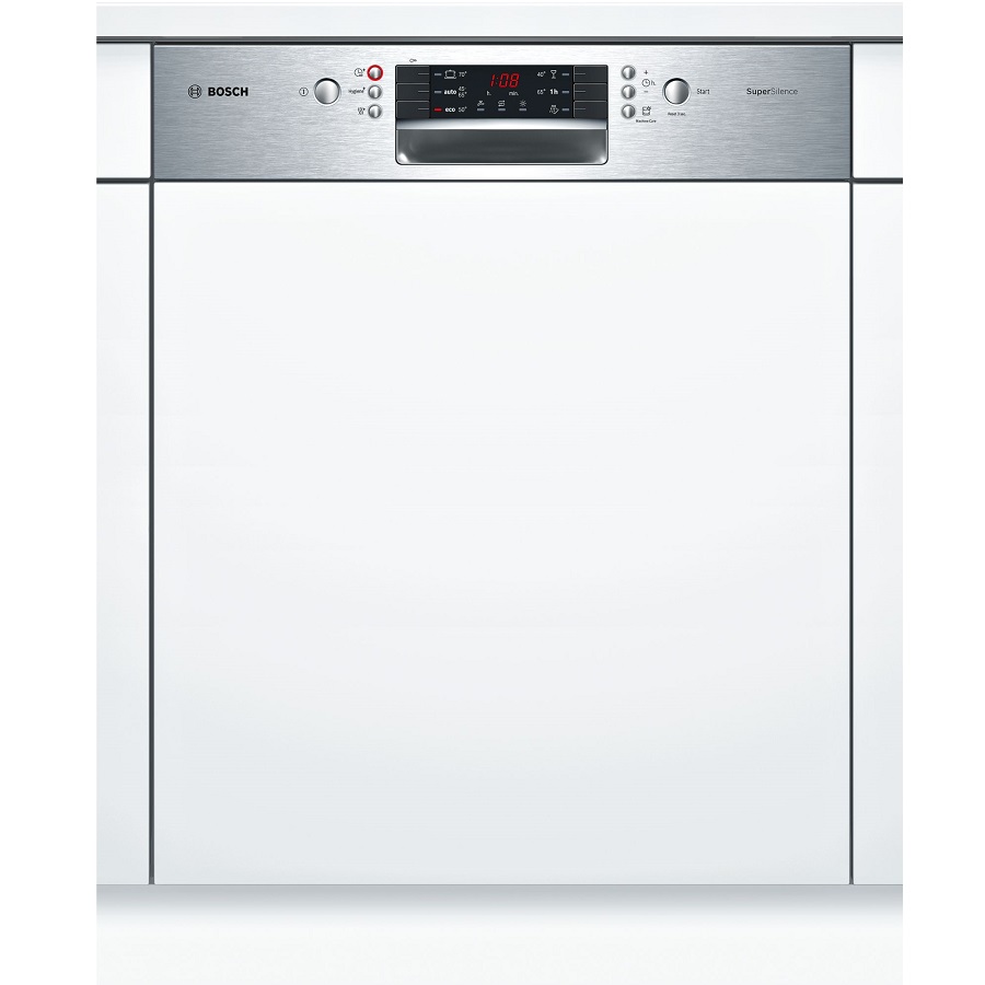 may-rua-bat-bosch-smi46ks00e
