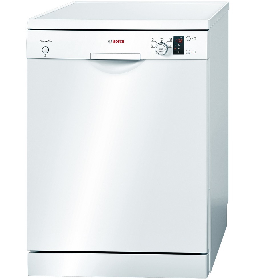 may-rua-bat-bosch-hmh-sms63l02eu may-rua-bat-bosch-hmh-sms63l02eu