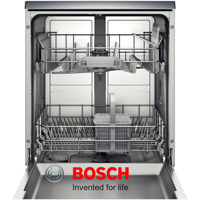 may-rua-bat-bosch-spi46ms01e-02