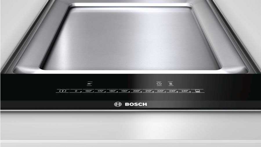 bep-nuong-teppanyaki-bosch-hmh-pky475fb1e-01 bep-nuong-teppanyaki-bosch-hmh-pky475fb1e-01