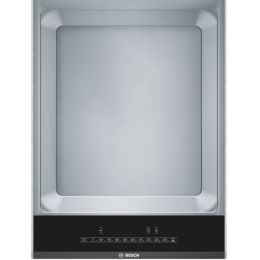 bep-nuong-teppanyaki-bosch-hmh-pky475fb1e bep-nuong-teppanyaki-bosch-hmh-pky475fb1e