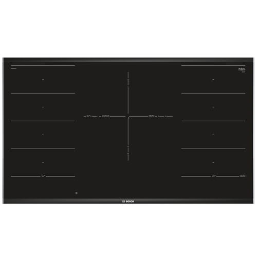 bep-tu-bosch-pxv975dc1e bep-tu-bosch-pxv975dc1e