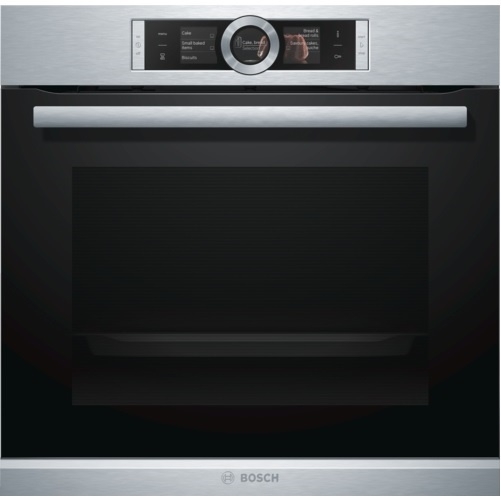 lo-nuong-bosch-hmh-hbg656rs1b
