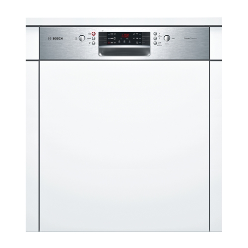 may-rua-bat-bosch-smi46ks01e may-rua-bat-bosch-smi46ks01e