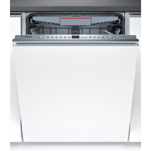 Máy Rửa Chén BOSCH HMH SMV46MX03E Máy Rửa Chén BOSCH HMH SMV46MX03E