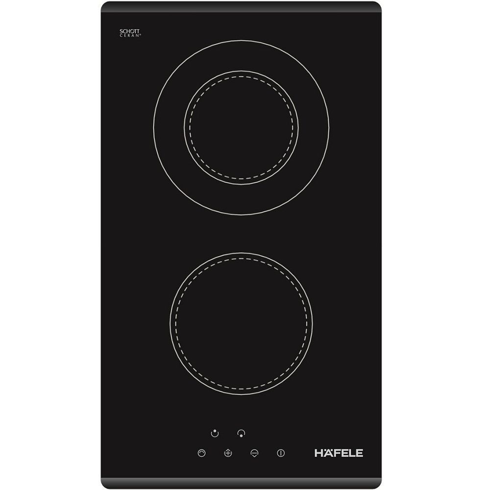 bep-dien-hafele-hc-r302a bep-dien-hafele-hc-r302a