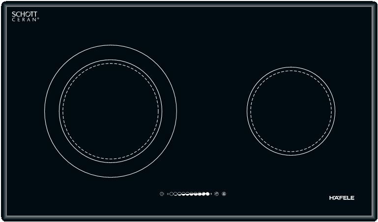 bep-dien-hafele-hc-r302a-02 bep-dien-hafele-hc-r302a-02