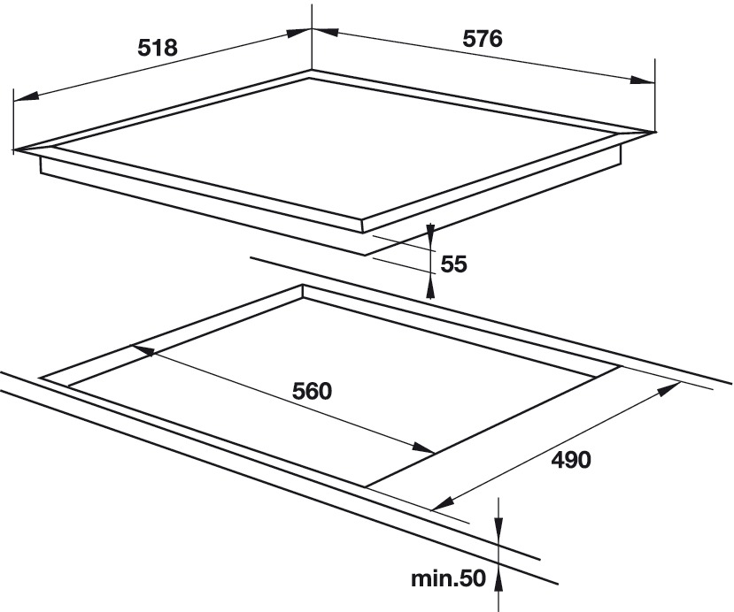 bep-tu-hafele-hc-i604b-01