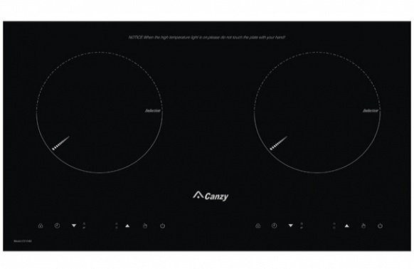 bep-dien-tu-cao-cap-canzy-cz-930i-01 bep-dien-tu-cao-cap-canzy-cz-930i-01