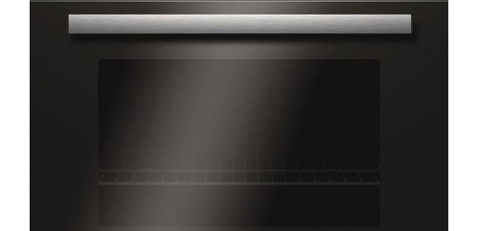 lo-nuong-bosch-zelmer-zeo32f5151-01 lo-nuong-bosch-zelmer-zeo32f5151-01