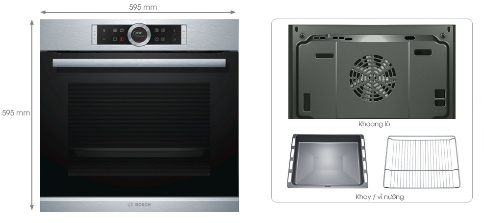 lo-nuong-bosch-hba73b530 lo-nuong-bosch-hba73b530