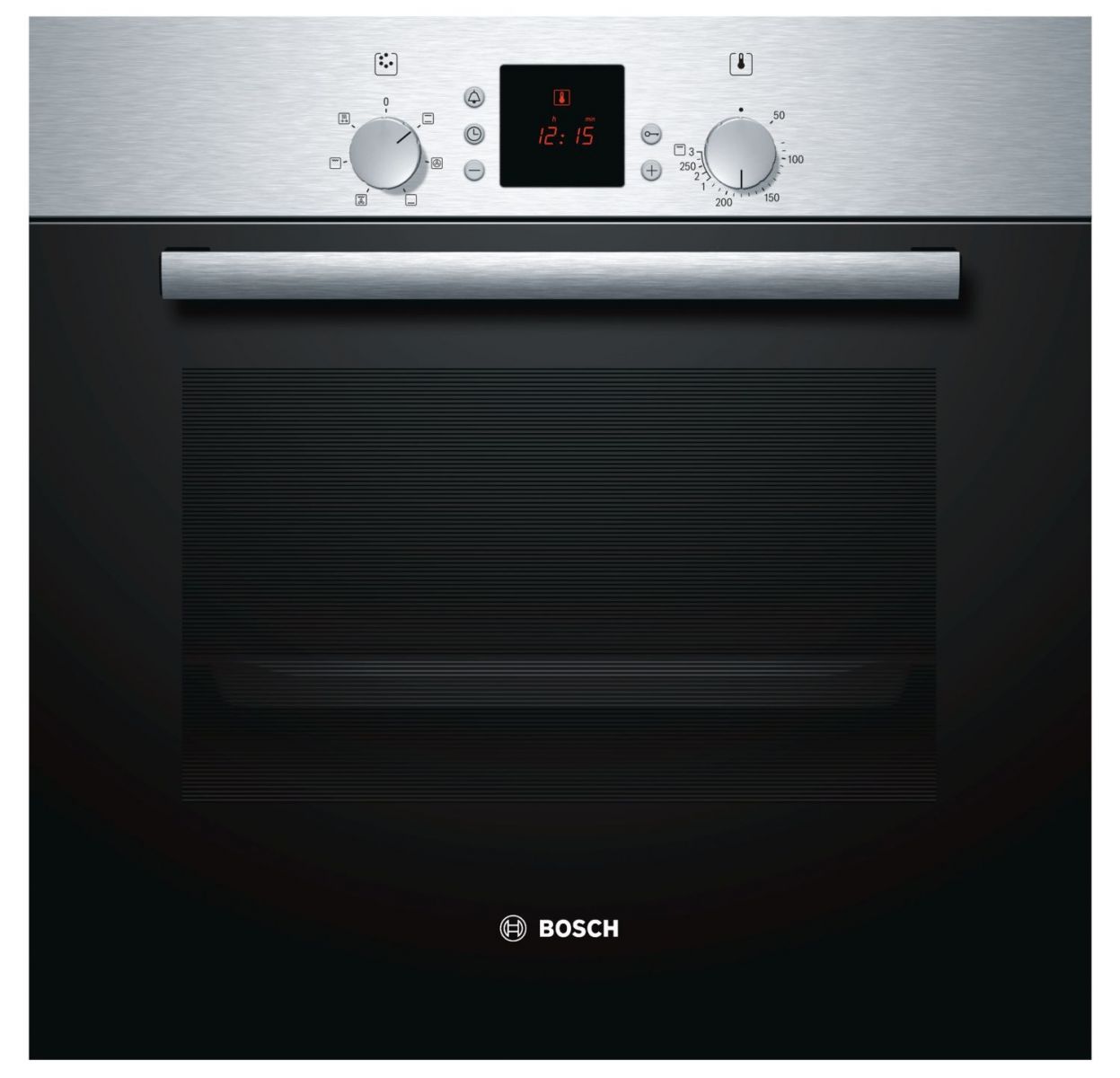 lo-nuong-bosch-hba43s320e
