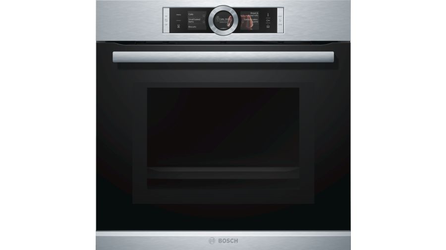 lo-nuong-bosch-hmh-hng6764s1a