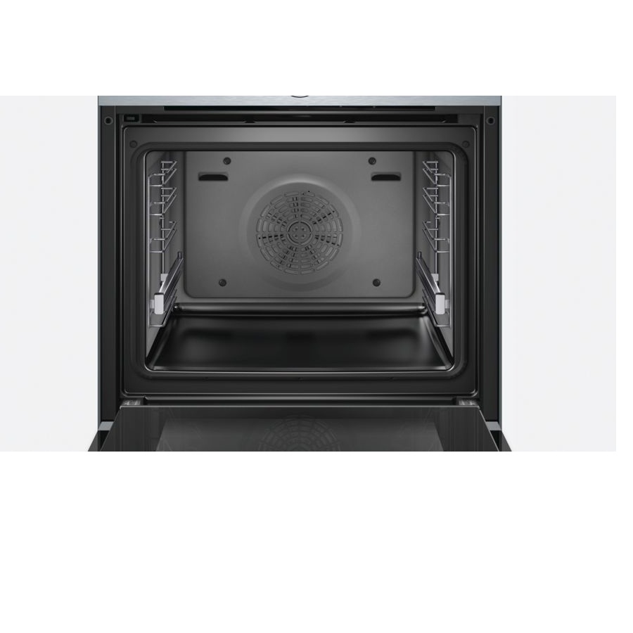 lo-nuong-bosch-hmh-hbg656rs1b-01