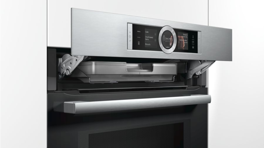 lo-nuong-bosch-hbn211e2m lo-nuong-bosch-hbn211e2m