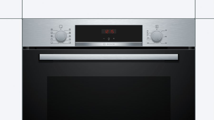 lo-nuong-bosch-hmh-hba534bs0a lo-nuong-bosch-hmh-hba534bs0a