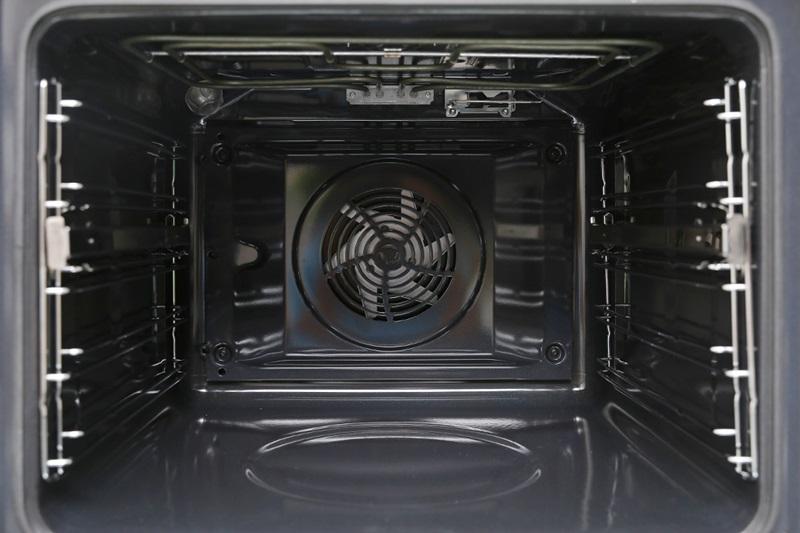 lo-nuong-bosch-zelmer-zeo32f315-01 lo-nuong-bosch-zelmer-zeo32f3151-01