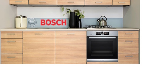 lo-nuong-bosch-hbg636es1-02 lo-nuong-bosch-hbg636es1-02