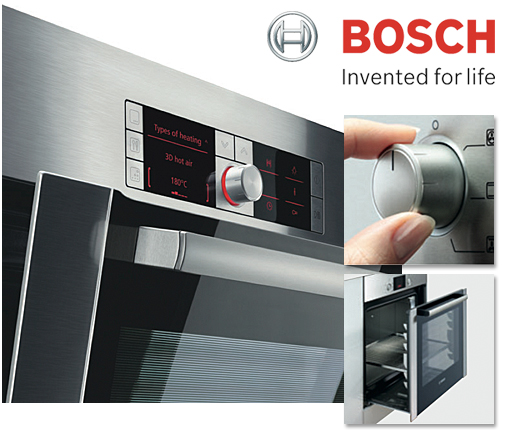 lo-nuong-bosch-hbn211e2m-02 lo-nuong-bosch-hbn211e2m-02