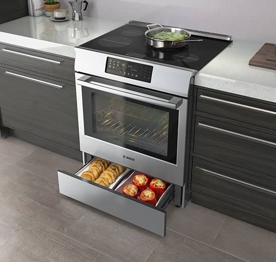 lo-nuong-bosch-hbg43s450a-02 lo-nuong-bosch-hbg43s450a-02