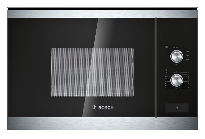 lo-vi-song-bosch-hmt72m654 lo-vi-song-bosch-hmt72m654