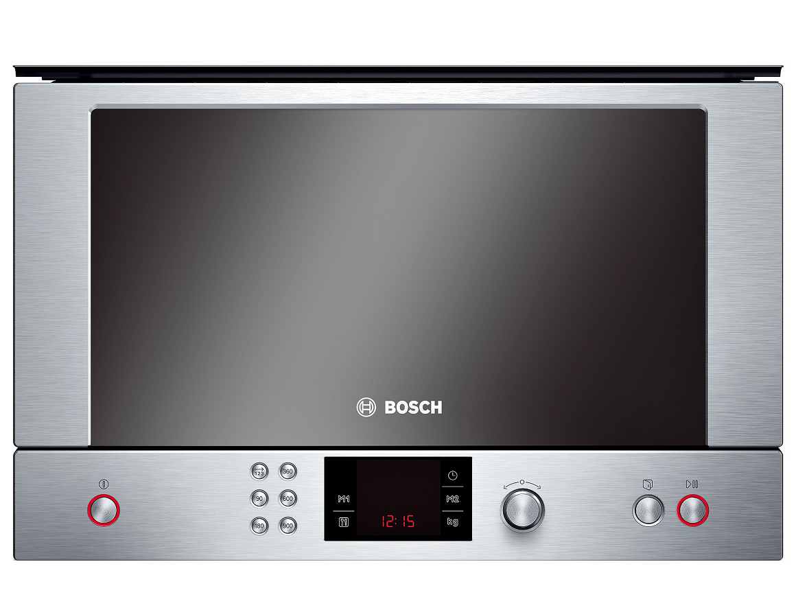 lo-vi-song-bosch-hmt85ml53