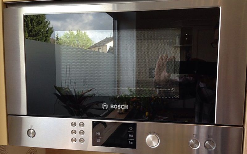 lo-vi-song-bosch-hmt85mr53-inox