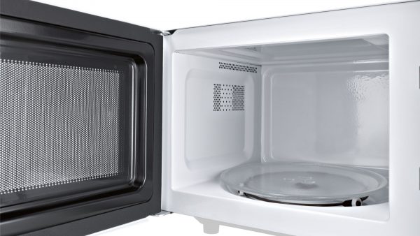 lo-vi-song-bosch-hmt75m451-02 lo-vi-song-bosch-hmt75m451-02