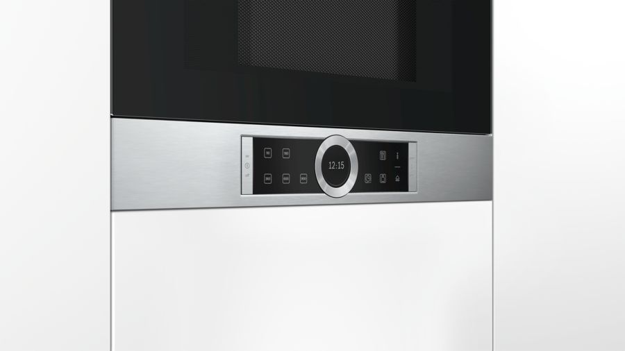 lo-vi-song-bosch-hmh-bfl634gs1b lo-vi-song-bosch-hmh-bfl634gs1b