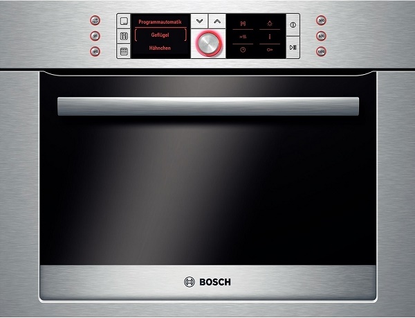 lo-vi-song-kem-lo-nuong-bosch-hbc86k753b lo-vi-song-kem-lo-nuong-bosch-hbc86k753b