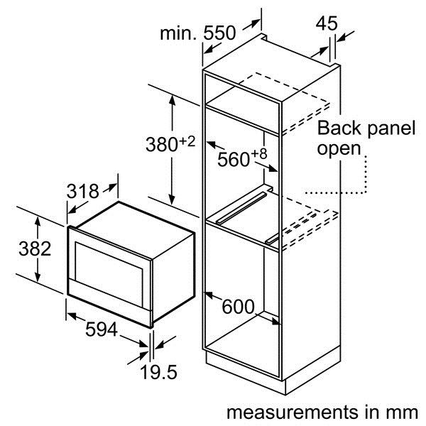 lo-vi-song-bosch-bfl634gs1-01 lo-vi-song-bosch-bfl634gs1-01